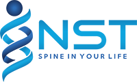 NST - Spine in your life